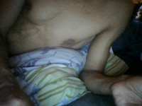 Hotjuice webcam snapshot