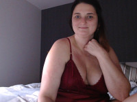Hotkimx webcam snapshot