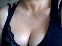 Hotkinky webcam snapshot