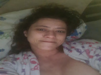 Hotlady83 webcam snapshot
