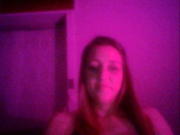 Hotlexandr webcam snapshot