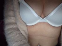 Hotlila nude