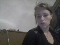 hotlinda28