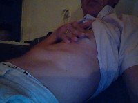 Hotman50 webcam snapshot