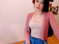 Hotmarieke hotmarieke