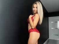HotMarike webcam snapshot