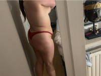 Hotmilfjeexx
