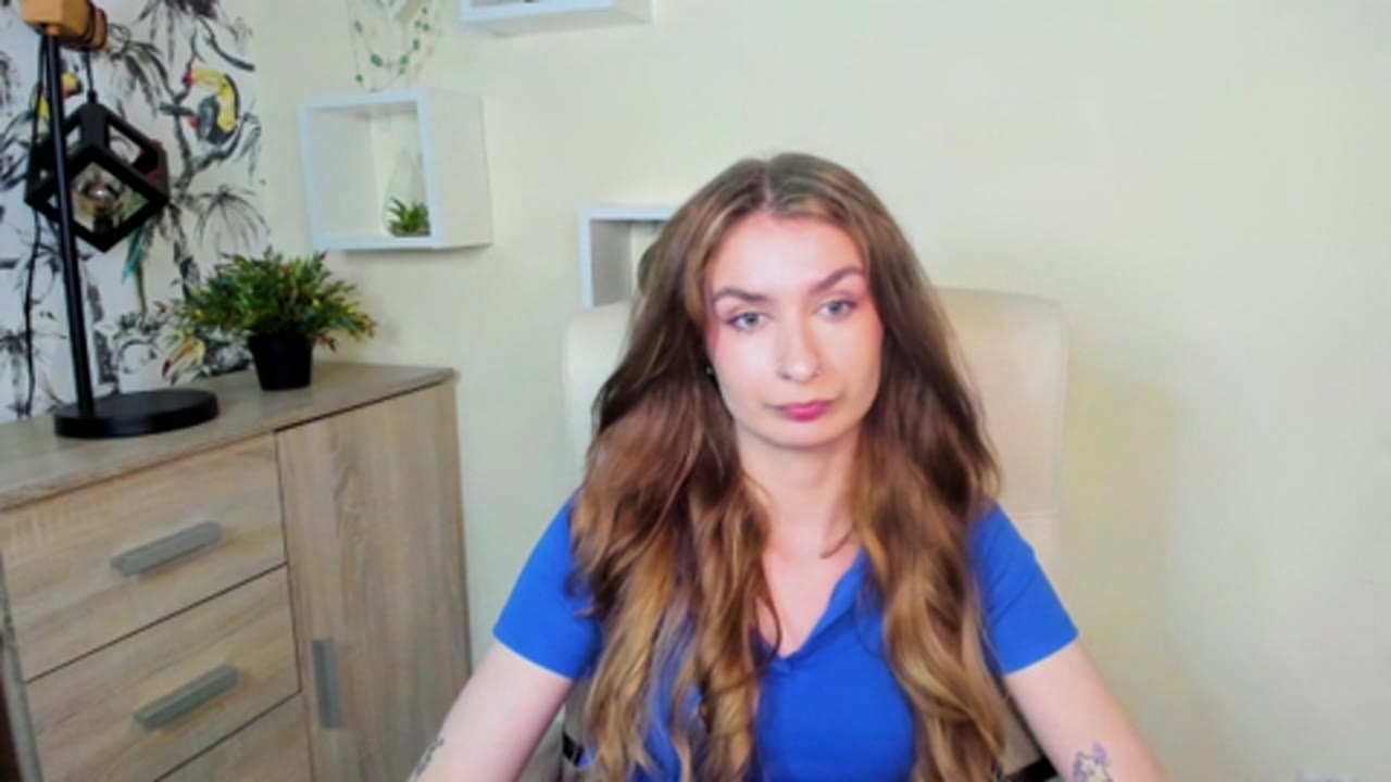HotNina webcam snapshot