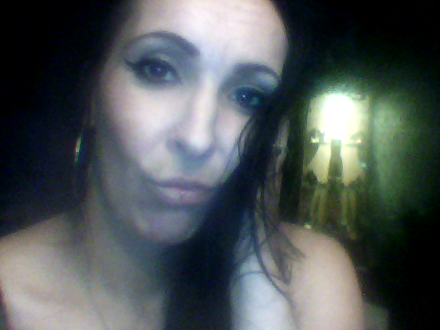 Hotstel86 foto