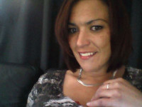Hottyra webcam snapshot