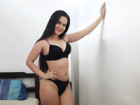HotVirginie webcam snapshot