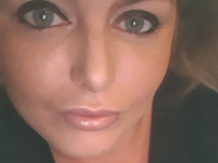 hotxfantasyx