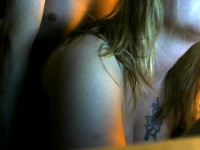 Hotxxxcouple hotxxxcouple