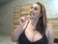 Hunnybunny4041 webcam snapshot