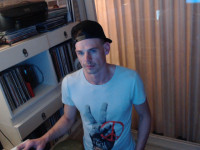 Im_so_kinky webcam snapshot
