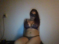 Ines webcam snapshot