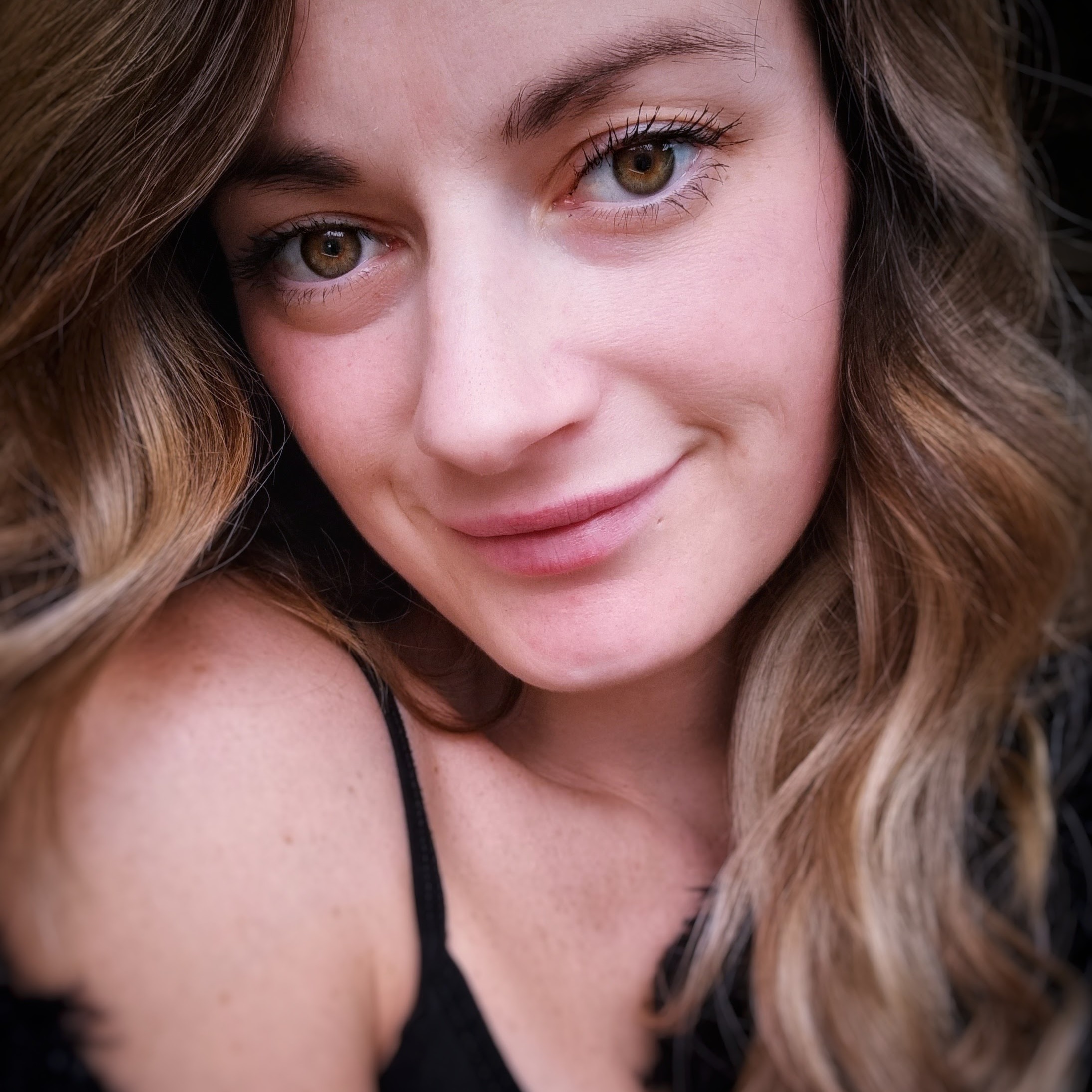 Isa-beau foto