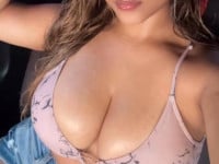 IsabellaXo