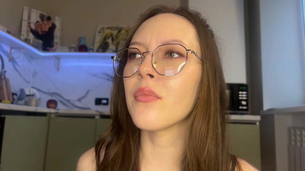 Isobellee