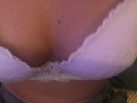 Itsjessss webcam snapshot