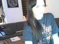 Jacky69 webcam snapshot