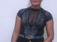 Jalinne