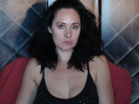 Jane webcam snapshot