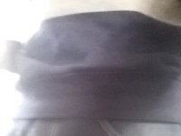 Janjans webcam snapshot