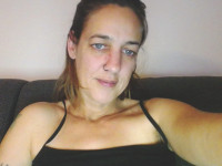Jasmin webcam snapshot