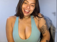 Jasmina-