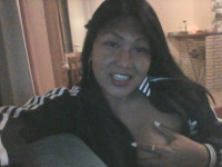 Jasmine1919 webcam snapshot