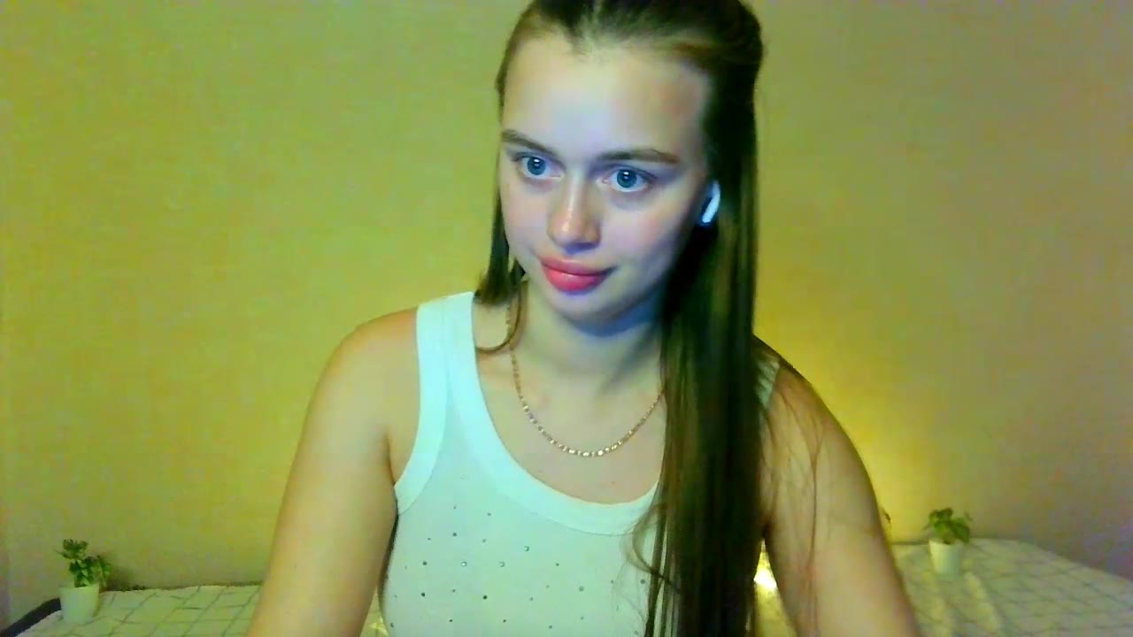 JasmynLove