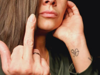 jaydalove