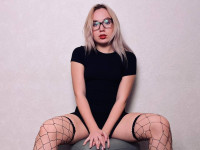 Jeanye
