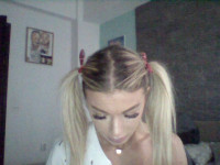 Jennaxxx webcam snapshot