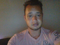Jermaiin20 webcam snapshot