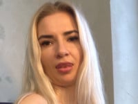 Jesica webcam seks Jesica