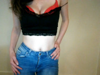 Jesslyn webcam snapshot
