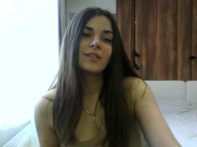 JessyNeal