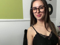 Jessynelson webcam snapshot