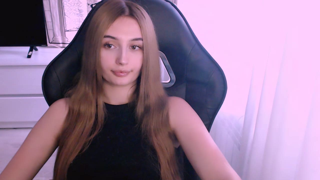 Jiiggly