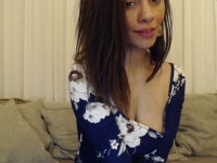 Jillcherry webcam snapshot