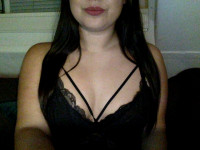 jillian