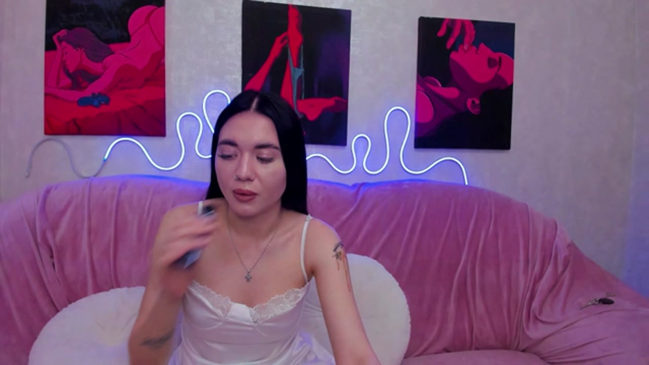 Joanna1