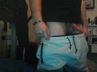 Jouwfantasie webcam snapshot