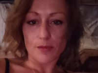 Joysje82
