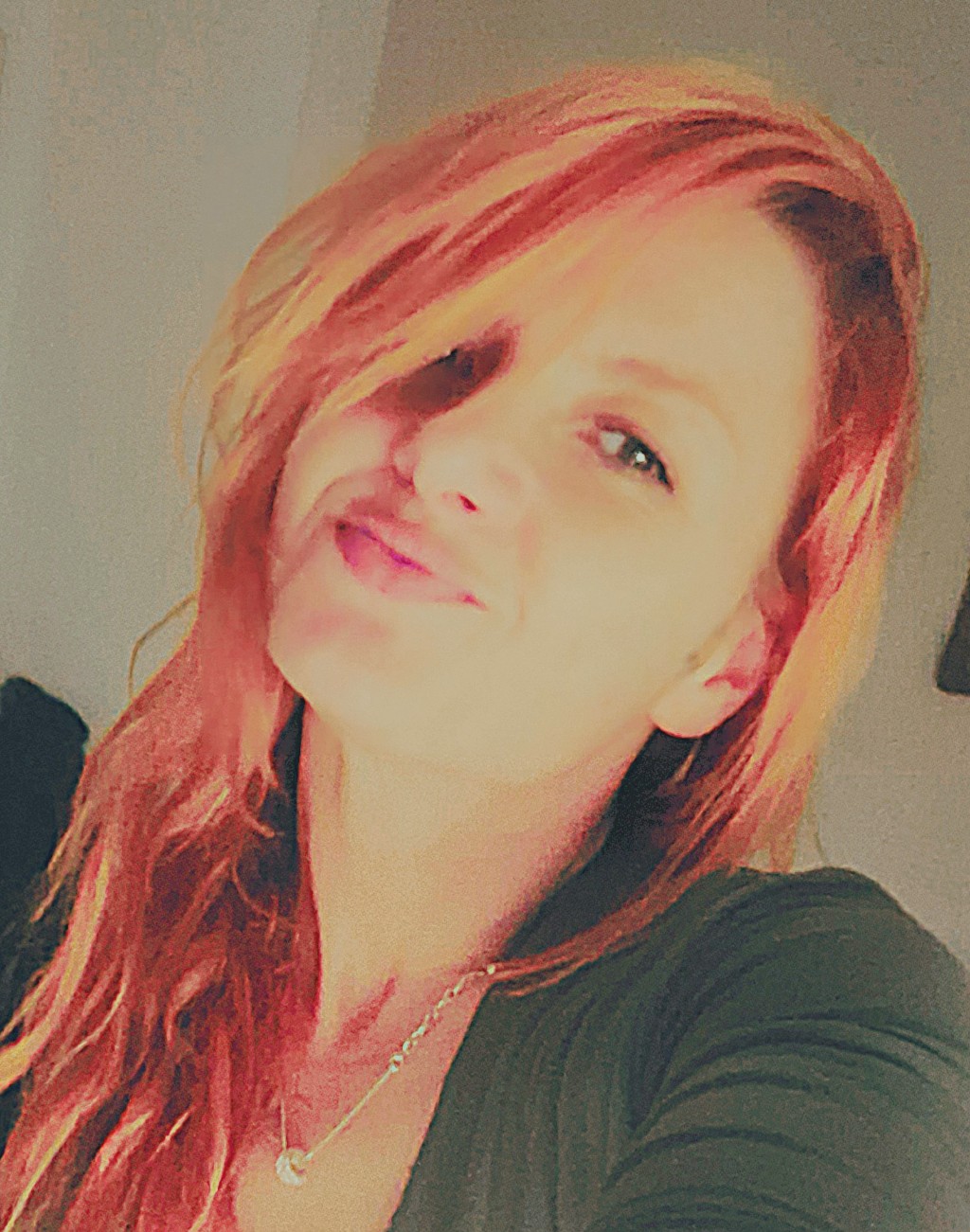 JudithRoos foto