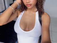 JuicyLola