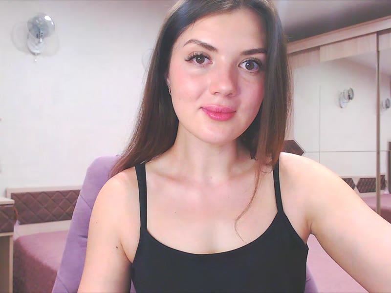 JuliaClover