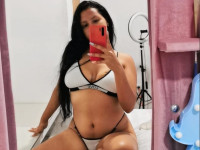 Juliana_Lam